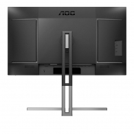Монитор AOC U27U3CV thumbnav 9