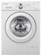 Masina de spalat Samsung WF1600WCV thumbnav 1