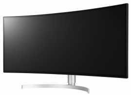 Монитор LG 34WK95C-W thumbnav 3