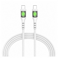 Cablu USB Type-C - USB Type-C Promate TransLine-CC thumbnav 3