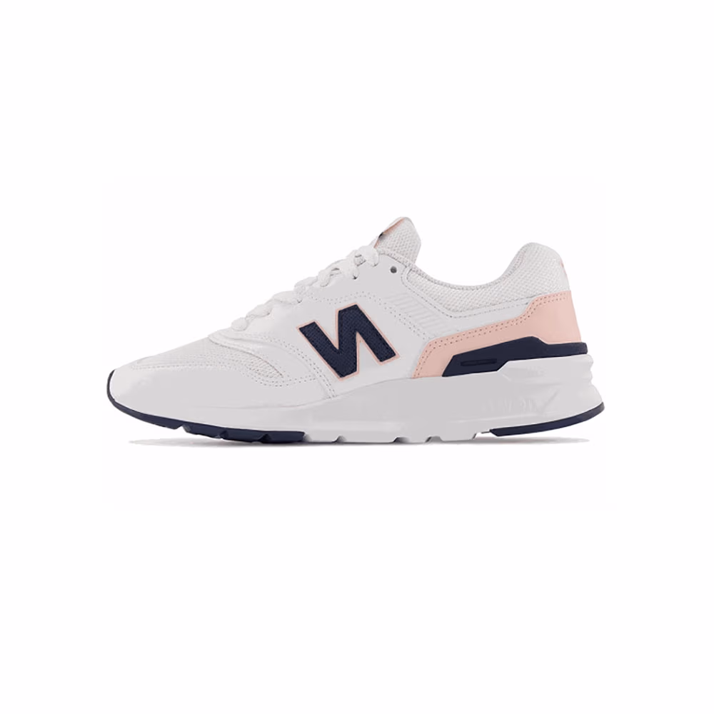 Кроссовки New Balance Buty CW997HCW