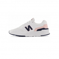 Кроссовки New Balance Buty CW997HCW thumbnav