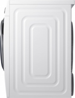 Masina de uscat rufe Samsung DV90M6200CW, 9 kg, A+++ thumbnav 7