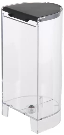 Aparat de cafea Cu capsule Delonghi EN80CW / 19 bar / Cu capsule photo 2