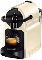 Aparat de cafea Delonghi EN80CW