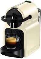Кофемашина Delonghi EN80CW thumbnav