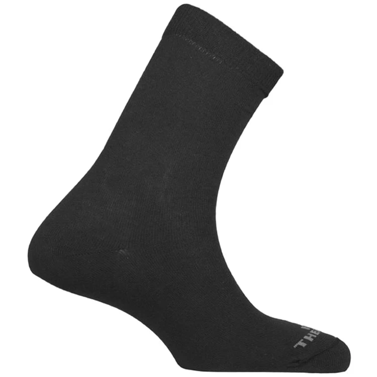 Носки Mund Socks 900 CITY WINTER