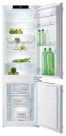 Frigider Gorenje NRKI5181 CW thumbnav 1