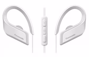 Accesorii Bluetooth  Panasonic RPBTS35GCW