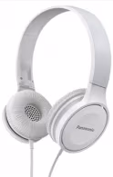 Casti cu fir Panasonic RP-HF100GC-K