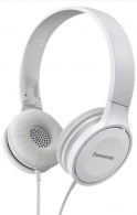 Casti cu fir Panasonic RP-HF100GC-K thumbnav 1