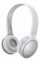 Casti fara fir Panasonic RP-HF410BGCW