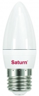 Bec LED Saturn ST-LL27.7.C-CW thumbnav 1