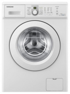Стиральная машина Samsung WF0700NCW thumbnav 1