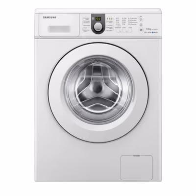 Masina de spalat Samsung WF1700WCW 