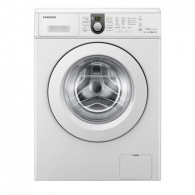 Masina de spalat Samsung WF1700WCW thumbnav 1