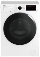 Masina de spalat Beko WTV7644XCW thumbnav 1