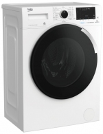 Masina de spalat Beko WTV7644XCW thumbnav 2