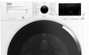 Masina de spalat Beko WTV7644XCW thumbnav 3