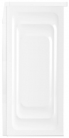 Masina de spalat Beko WTV7644XCW thumbnav 4