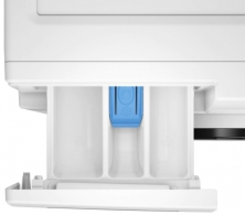 Masina de spalat Beko WTV7644XCW thumbnav 5