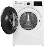 Masina de spalat Beko WTV7644XCW thumbnav 7