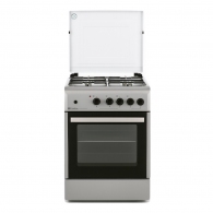Газовая плита Eurolux KLG6640IFCX thumbnav 1