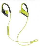Casti fara fir cu microfon Panasonic RP-BTS30GC-Y Bluetooth thumbnav 3