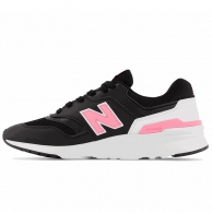 Кроссовки New Balance Buty CW997HCY thumbnav