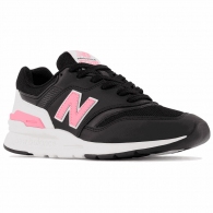 Кроссовки New Balance Buty CW997HCY thumbnav 2