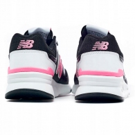 Кроссовки New Balance Buty CW997HCY thumbnav 3