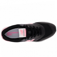 Кроссовки New Balance Buty CW997HCY thumbnav 5