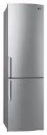 Frigider LG GAB489YMCZ