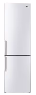 Frigider LG GAB489YVCZ