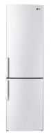 Frigider LG GAB489YVCZ thumbnav 1