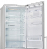 Frigider LG GAB489YVCZ thumbnav 2