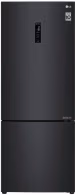 Frigider LG GC-B569PBCZ