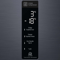 Frigider LG GC-B569PBCZ thumbnav 6