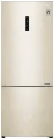 Frigider LG GCB569PECZ