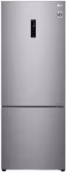 Frigider LG GC-B569PMCZ