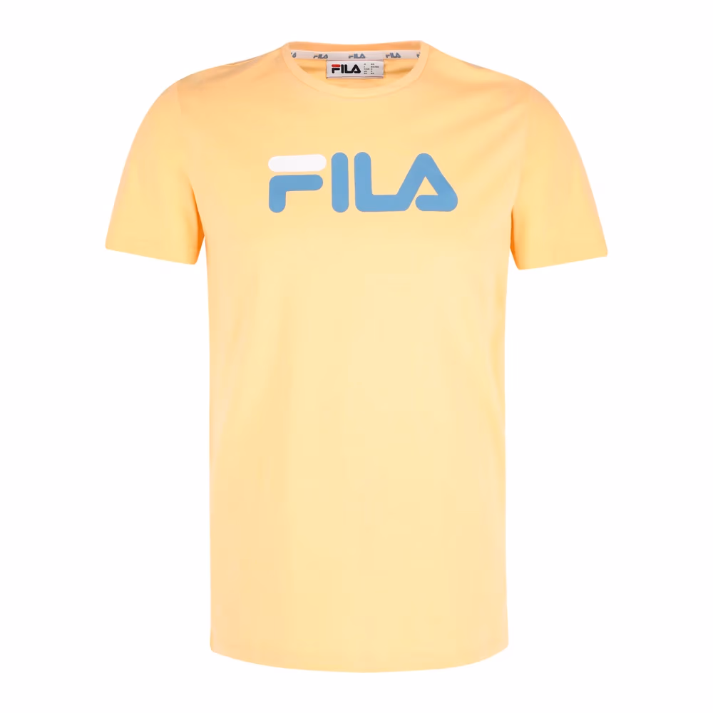 Tricou Fila Classic M Tee