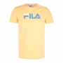 Tricou Fila Classic M Tee thumbnav 1