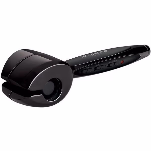 Щипцы для завивки Rowenta CF3610D0