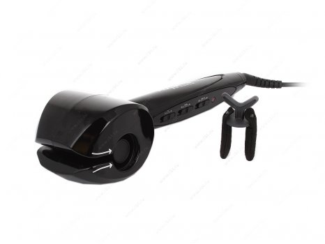 Щипцы для завивки Rowenta CF3610D0 photo 5