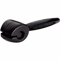 Щипцы для завивки Rowenta CF3610D0