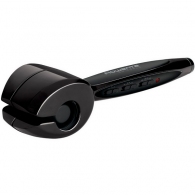 Щипцы для завивки Rowenta CF3610D0 thumbnav 1