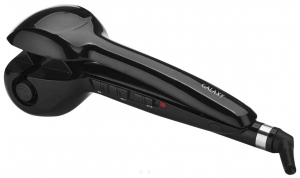 Щипцы для завивки Rowenta CF3610D0 thumbnav 7