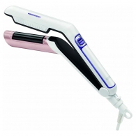 Aparat p/u aranjarea parului Rowenta CF6430D0 thumbnav 1