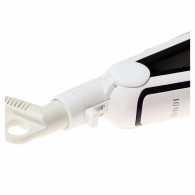 Aparat p/u aranjarea parului Rowenta CF6430D0 thumbnav 5