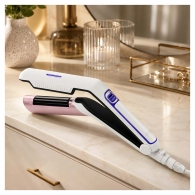 Aparat p/u aranjarea parului Rowenta CF6430D0 thumbnav 7
